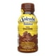 thumbnail image 1 of Bebida de Proteína Splenda Balance Sabor chocolate de 237 ml, 1 of 4
