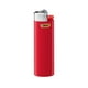 thumbnail image 2 of Encendedor Bic maxi varios colores 1 pza, 2 of 4
