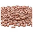 thumbnail image 4 of Frijol flor de mayo Great Value 900 g, 4 of 5