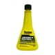 thumbnail image 1 of Limpiador de Inyectores Prestone 237 ml, 1 of 2