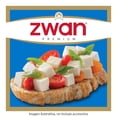 thumbnail image 4 of Queso panela Zwan premium 400 g, 4 of 5