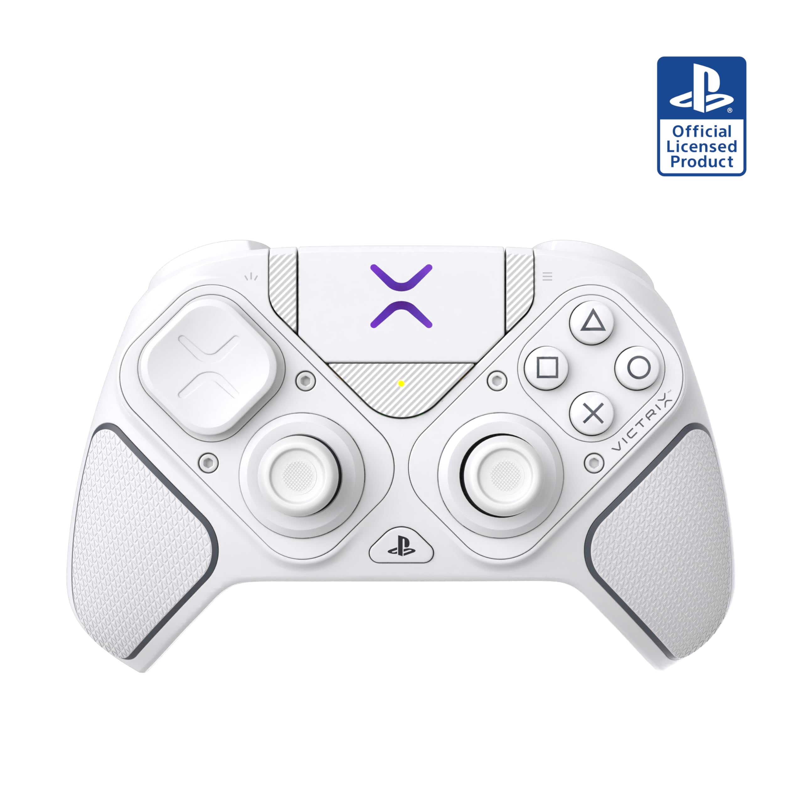 Controlador de juegos inalámbrico Turtle Beach Victrix Pro BFG