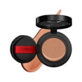 thumbnail image 1 of Base de Maquillaje L'Oréal Paris Infallible Air Wear Cushion 300 de 11ml, 1 of 8
