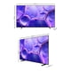 thumbnail image 2 of Television Samsung Crystal UHD 4K 85 pulgadas UN85U8000FFXZX, 2 of 8