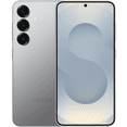 thumbnail image 3 of Samsung Galaxy S25 256GB Plata Reacondicionado, 3 of 3