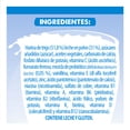 thumbnail image 3 of Cereal Cerelac con leche a partir de los 12 meses 1 kg, 3 of 5