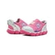 thumbnail image 2 of Tenis Niña Distroller 55801-1 Moda Casual Color Rosa 14.5, 2 of 6