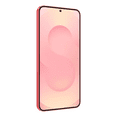 thumbnail image 3 of Samsung Galaxy S25 256GB Rosa Reacondicionado, 3 of 3