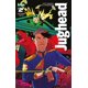 thumbnail image 1 of Jughead 2A, 1 of 2