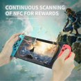 thumbnail image 3 of Para Amiibo Smart Simulator NFC Pixl Infinite Card Swipe Character, 3 of 5