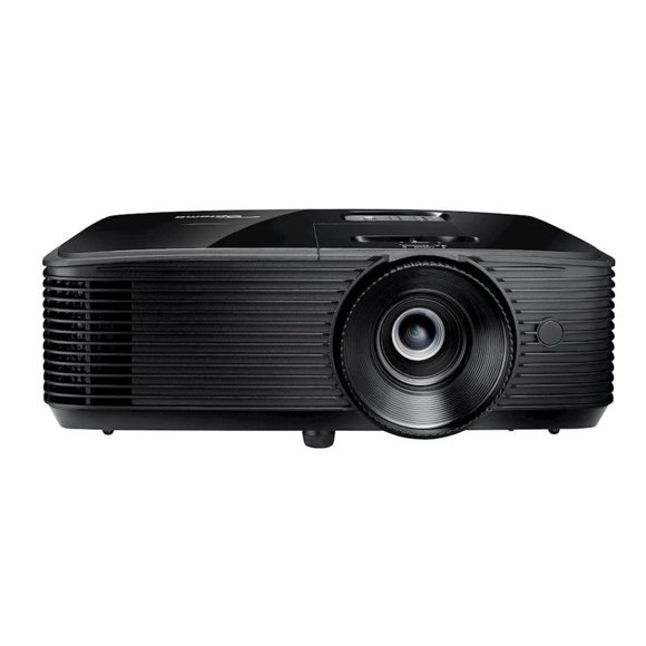 Proyector HD146 Full HD 3600 Lumen 3D tipo DLP