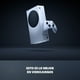 thumbnail image 2 of Consola de Videojuegos para XBOX Series S 1TB Blanca, 2 of 7