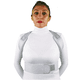 thumbnail image 2 of Corrector de Postura Faja Ortopedica Adulto A33 Tynor, 2 of 2