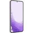 thumbnail image 4 of Samsung Galaxy S22 8GB Ram 128GB Bora Morado Desbloqueado, 4 of 4