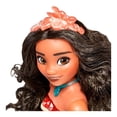 thumbnail image 4 of Muñeca Hasbro Disney Moana, 4 of 4