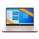 thumbnail image 2 of Laptop HP HP 15-dw0083wm Intel Pentium Silver 4GB RAM 128GB SSD, 2 of 5