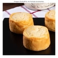 thumbnail image 2 of Panqué Deorno de queso sin gluten 8 g, 2 of 5