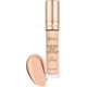 thumbnail image 1 of Corrector cobertura completa Beauty Creations (C06), 1 of 5