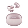 thumbnail image 1 of Auriculares SHOKZ OpenDots 2 inalámbricos Bluetooth 6.1 IP57, 1 of 9
