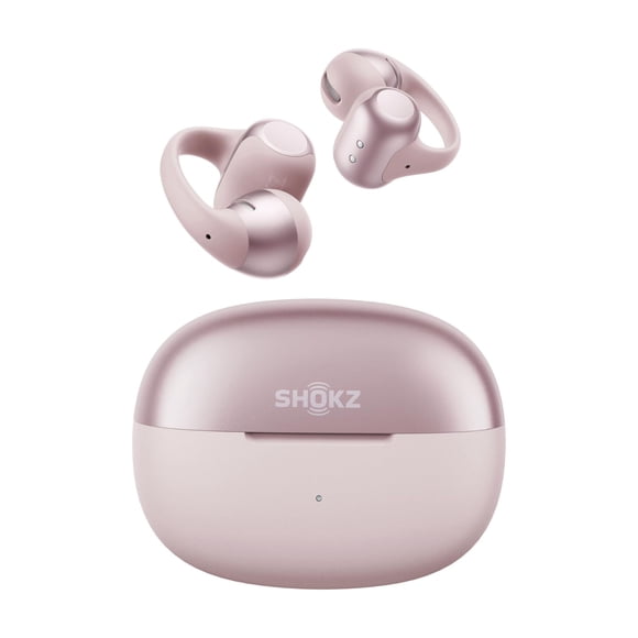 Auriculares SHOKZ OpenDots 2 inalámbricos Bluetooth 6.1 IP57