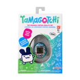 thumbnail image 3 of Tamagotchi Original Tama Ocean, 3 of 5