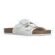 thumbnail image 2 of Sandalias Vavito Niña Blanco Casual Slip On Infantil T22-26 blanco 24.5, 2 of 9