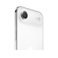 thumbnail image 2 of iPhone Air Apple 256GB Esim Blanco Reacondicionado Desbloqueado, 2 of 7