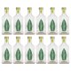 thumbnail image 1 of Pack de 12 Tequila Sauza Hornitos Plata 1 L, 1 of 3
