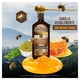 thumbnail image 4 of Acondicionador Tío Nacho henna 415 ml, 4 of 4