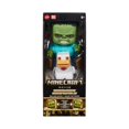 thumbnail image 1 of Set de Juego Mattel Minecraft Colección Chicken Jockey, 1 of 8