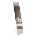 thumbnail image 1 of Espejo Cuerpo Completo Onof Marco Grande Moderno Rectangular, 1 of 7