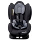 thumbnail image 1 of Autoasiento Convertible Safety 1st Protect Safety 1st SFCSHB07, 1 of 8
