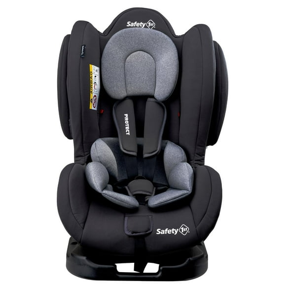 Autoasiento Convertible Safety 1st Protect Safety 1st SFCSHB07