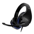 thumbnail image 1 of Audífonos Gamer HyperX Cloud Stinger - Gaming Headset para PS4 y PS5 Licensed, 1 of 4