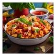 thumbnail image 4 of Sopa La Moderna de codo No. 3 1 kg, 4 of 5
