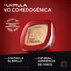 thumbnail image 5 of Base de maquillaje en polvo L'Oréal Infallible 24h fresh wear 250 radiant sand 9 g, 5 of 8