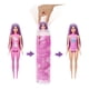 thumbnail image 2 of Muñeca Mattel Barbie Color Reveal Sorpresa, 2 of 6