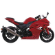 thumbnail image 2 of MOTOCICLETA DINAMO R4, 2 of 2