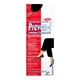 thumbnail image 1 of Tobimedias Preven-t para Mujer, Liso Negro Talla EG, 1 of 4