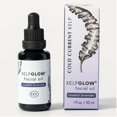 thumbnail image 1 of Aceite Facial Cold Current Kelp KelpGlow Lavanda Costera 30 ml, 1 of 6