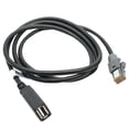 thumbnail image 2 of Adaptador Convertidor Cable Conector para 2014 en Adelante, 2 of 5