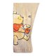 thumbnail image 3 of Leggins Disney para Niña Resorte en la Cintura Amarillo Talla 2, 3 of 4