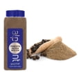 thumbnail image 3 of Pimienta negra molida ALPONT GOURMET 485 g, 3 of 5