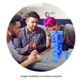 thumbnail image 4 of Juego Fotorama Torre de Cristal, 4 of 4
