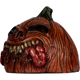 thumbnail image 5 of Figura Horror Calabaza Carnívora Decoración Halloween Terror, 5 of 6