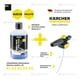 thumbnail image 2 of Boquilla Espumante Karcher Con Regulador Fj10 Tienda Oficial KÄRCHER KARCHER, 2 of 2