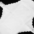 thumbnail image 4 of SEWCHICS 10Ud Menstrual De Reutilizable Con Borde De Encaje Para Mayor, 4 of 8