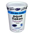 thumbnail image 2 of Hojuelas Aqua Flakes 100gr BIOMAA, 2 of 2