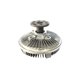 thumbnail image 1 of FAN CLUTCH K-NADIAN 1988 al 1991 CHEVROLET V8 6.2L, 1 of 3