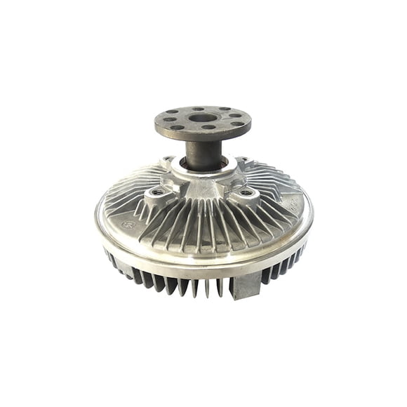 FAN CLUTCH K-NADIAN 1988 al 1991 CHEVROLET V8 6.2L